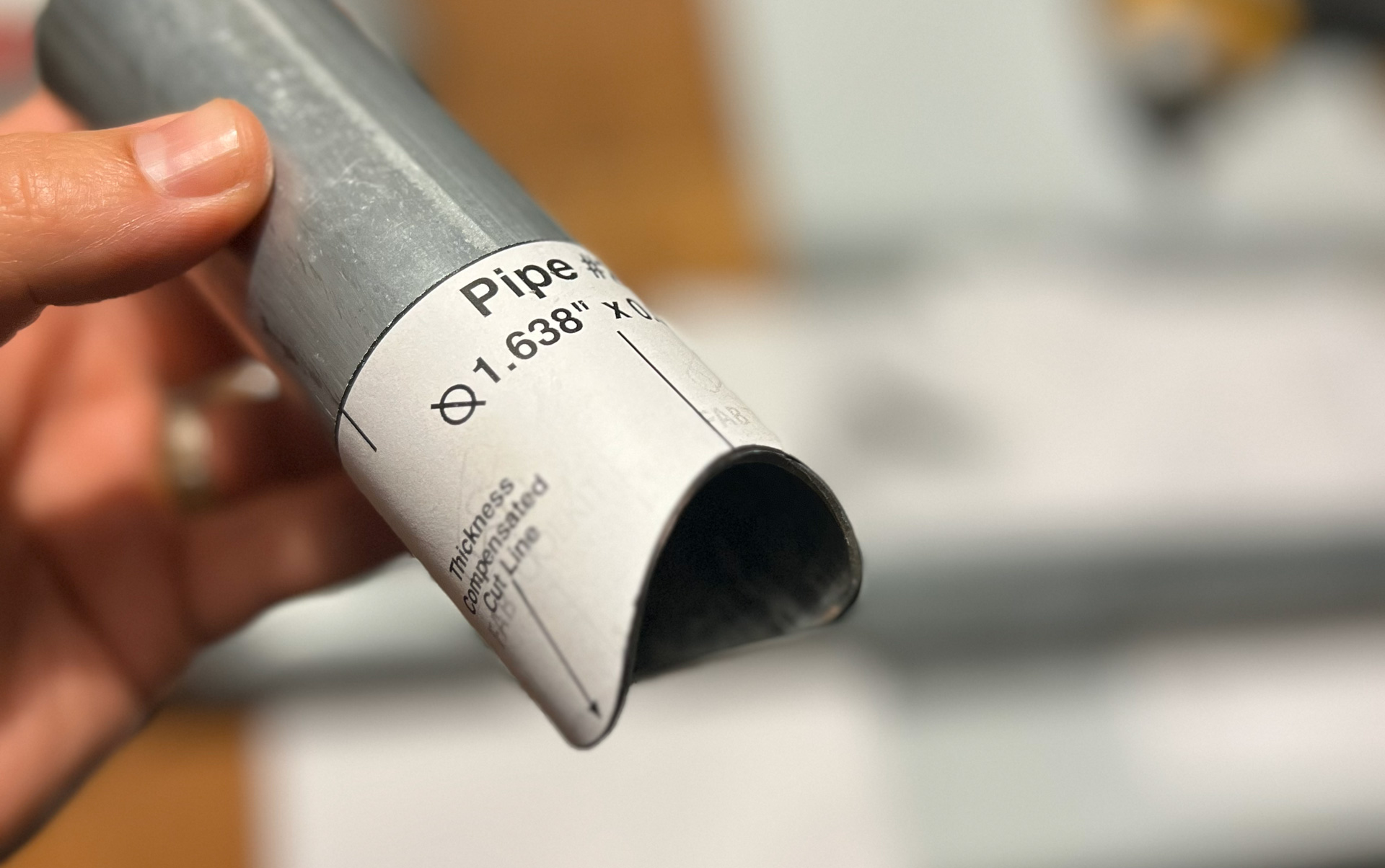 Template Transfer Guide